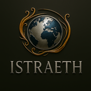 istraeth.com